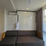 De\' Asasta Apartment Benoa N508