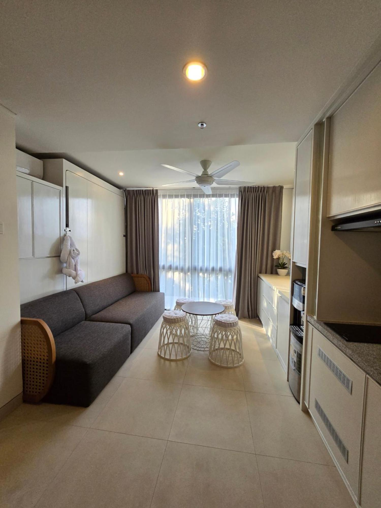 De' Asasta Benoa N508 Nusa Dua (Bali)