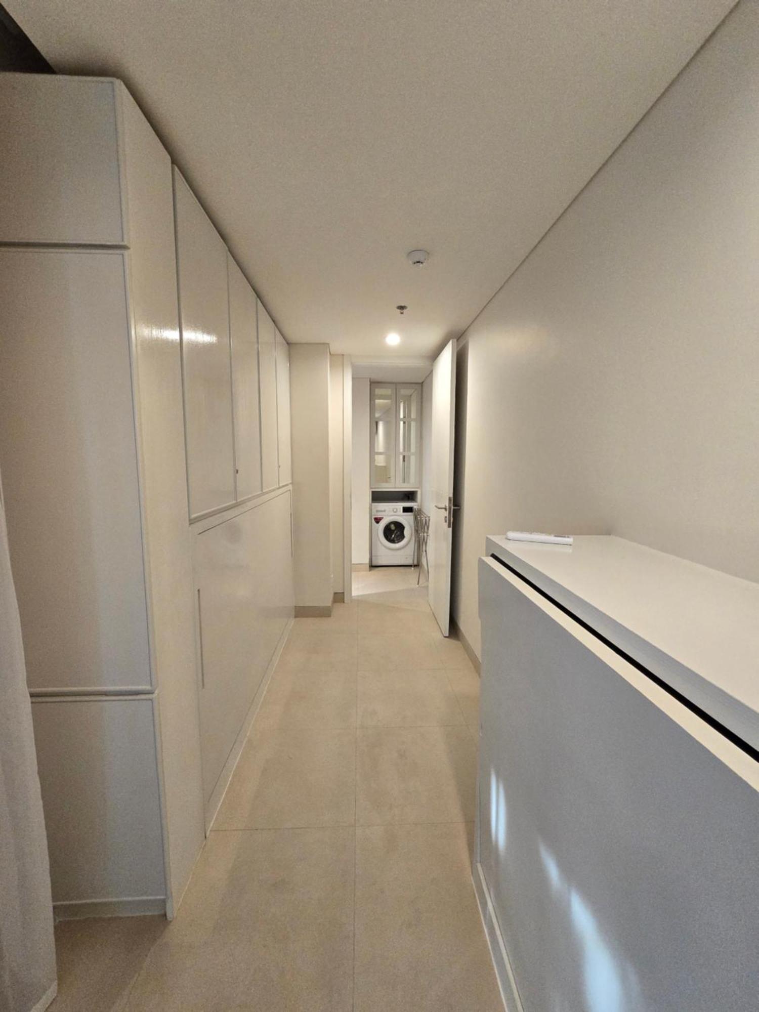 Apartment De' Asasta Benoa N508 Nusa Dua (Bali)