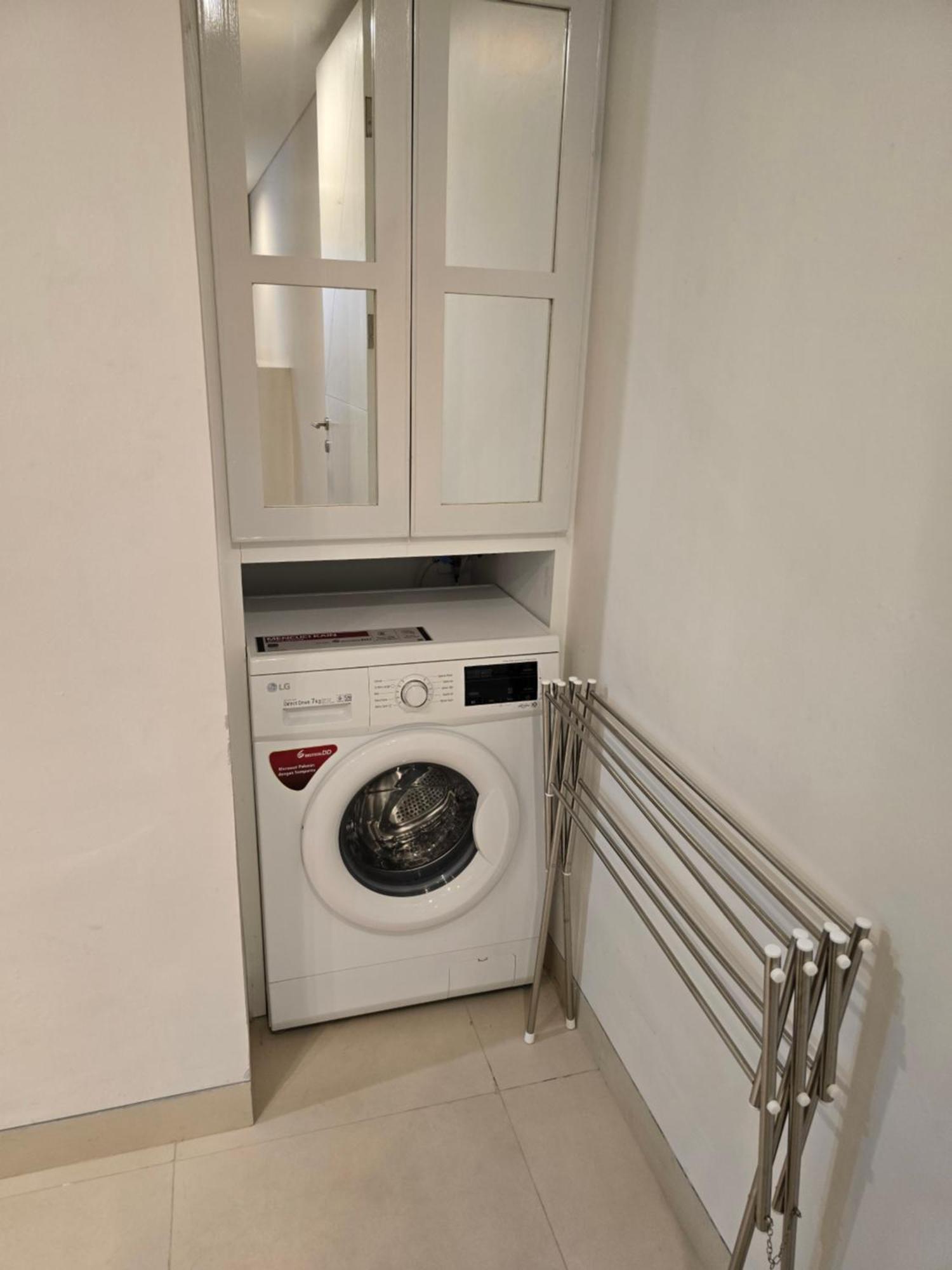 De' Asasta Benoa N508 Nusa Dua (Bali)